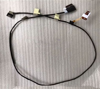 Lenovo ThinkPad T560/P50s cavo touch screen LCD eDP in cella