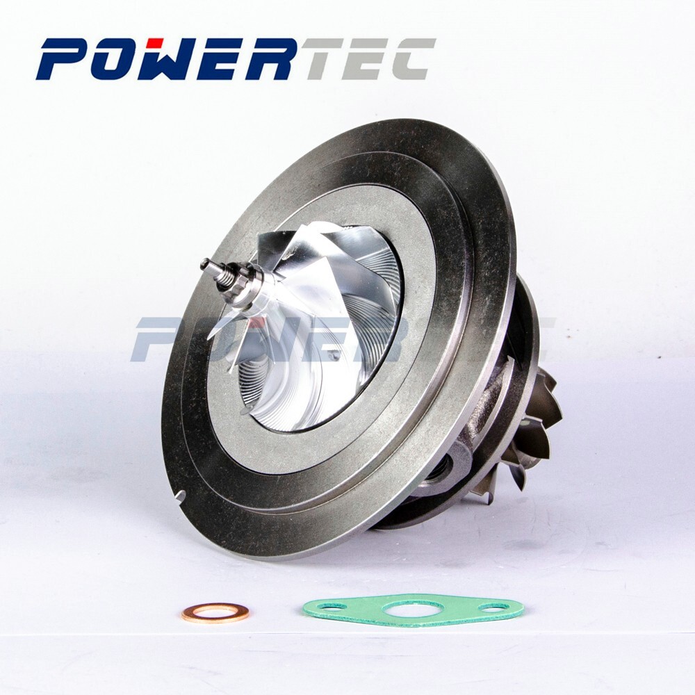 MFS Turbocharger CHRA 28231-2CTA2 853073-0003 for Kia Stinger 2.0