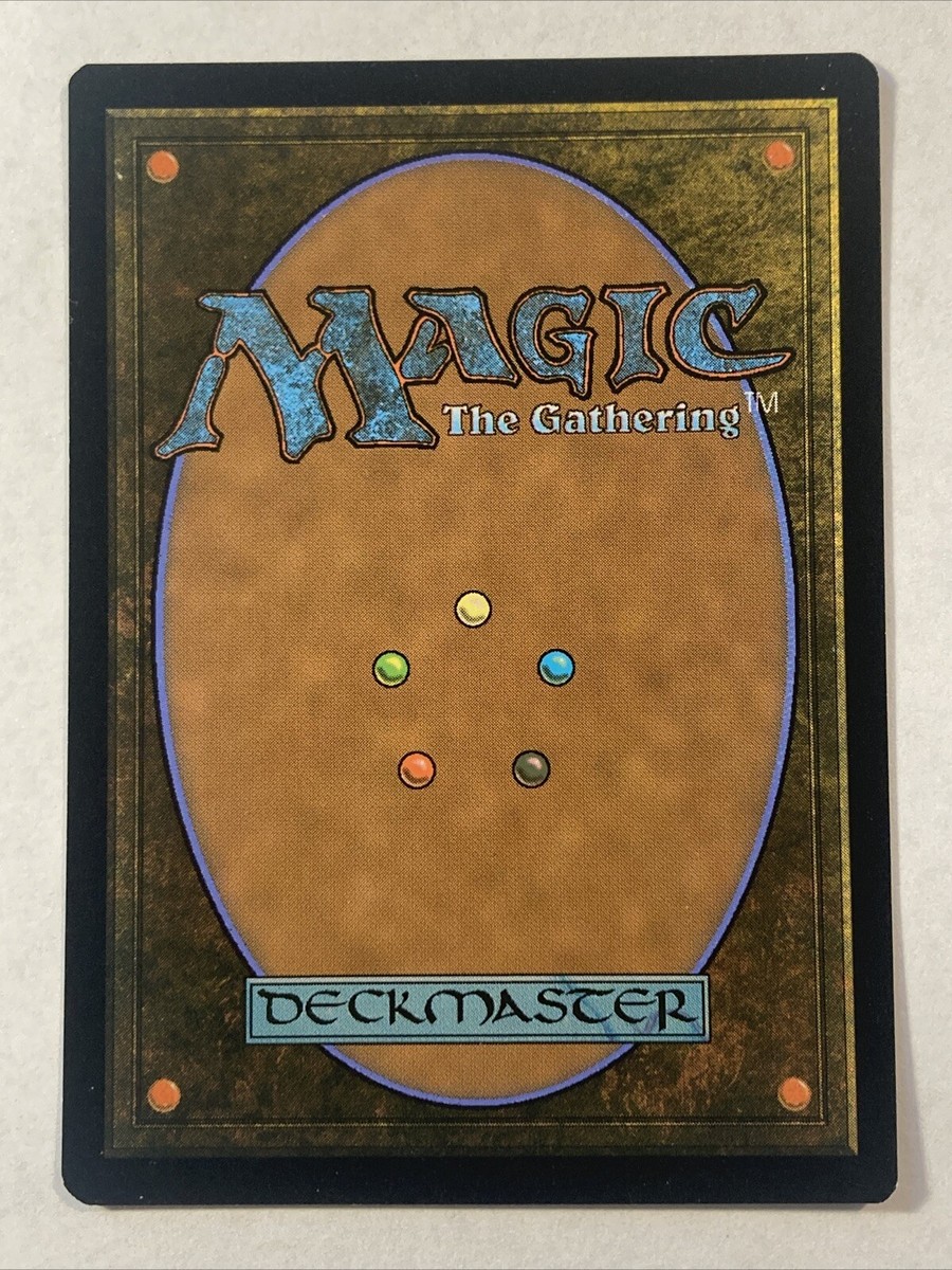 MTG Zirda, the Dawnwaker FOIL March of the Machine: Multiverse