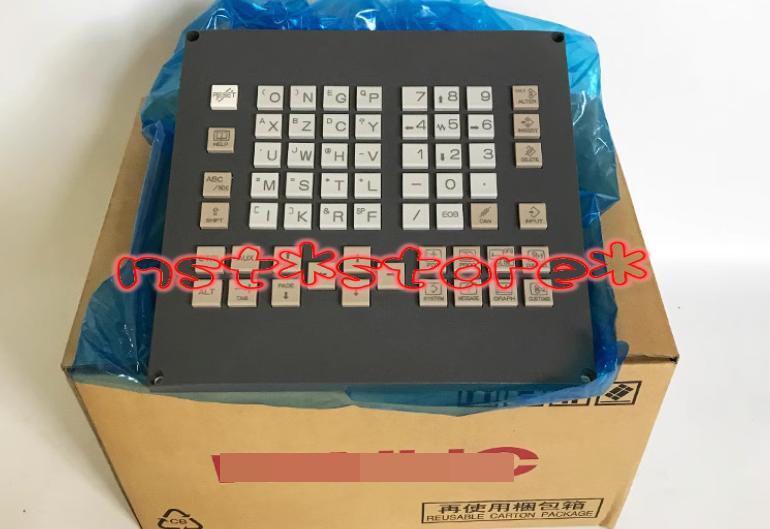 Faro LED UFO Sospensione Campana Industriale 200W Luce Capannone 24000lm Ip65 P 6607 - Foto 2