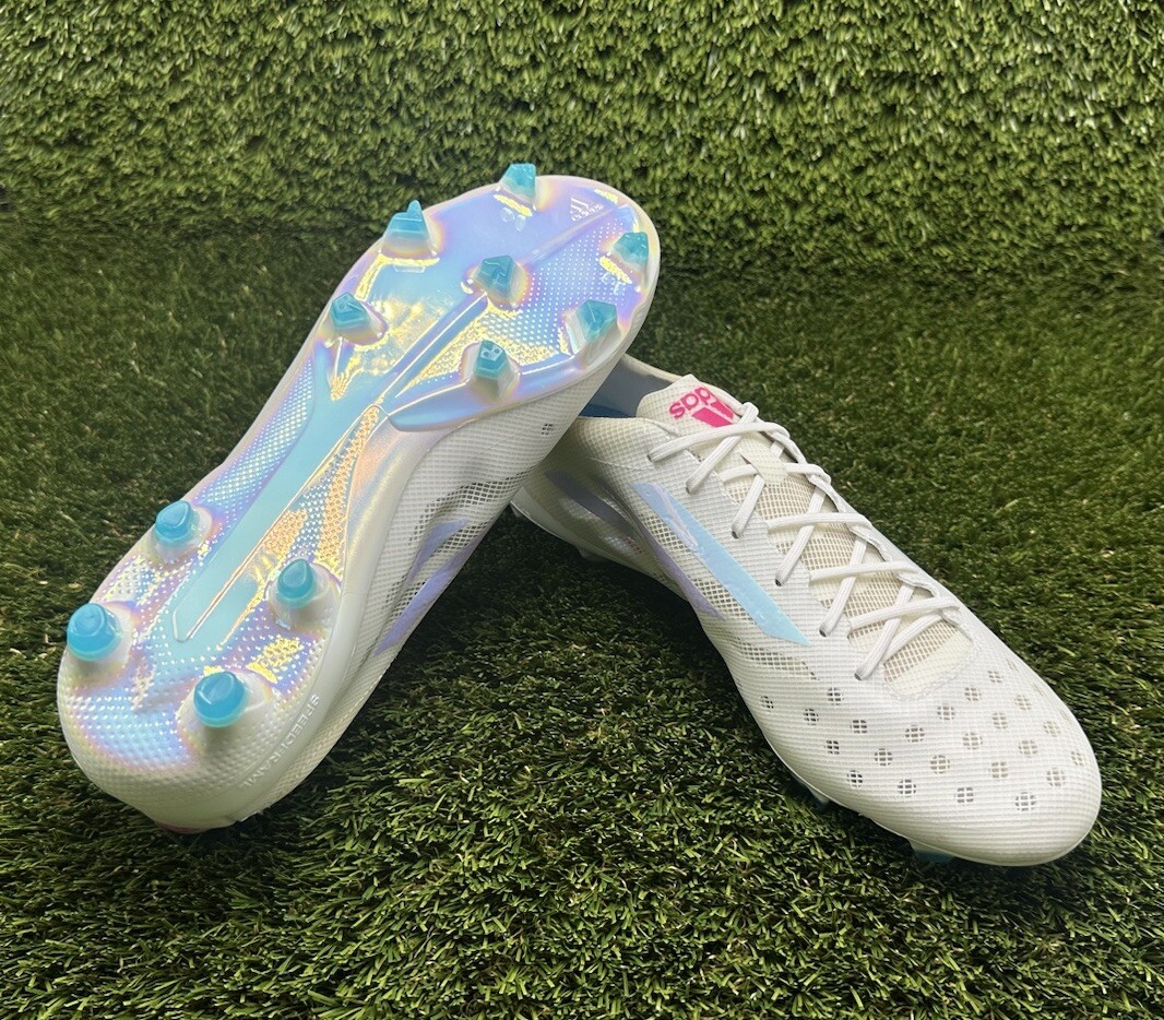 Adidas X 99.1 (ref: F50 Elite Adizero CrazyFast SpeedPortal