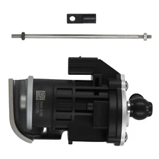 Turbo Wastegate Actuator for Hyundai Santa Fe Sport 2.0L 2013-16 for 39400 2G700