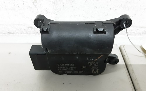 VW Seat Audi Skoda Stellmotor Klima Heizung Lüftung Klimaanlage 3C1907511A