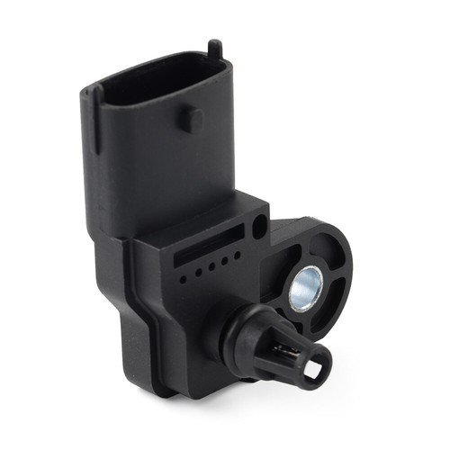 Plastics 2411528 TMAP T-Map Sensor For Polaris RZR 570 800 900 1000 2410422 - Bild 7 von 11