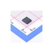 1 pieza SI24R2F QFN-20-EP (4x4)