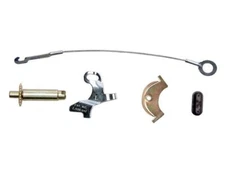 For Mercury Montego Drum Brake Self Adjuster Repair Kit Raybestos 46743KH