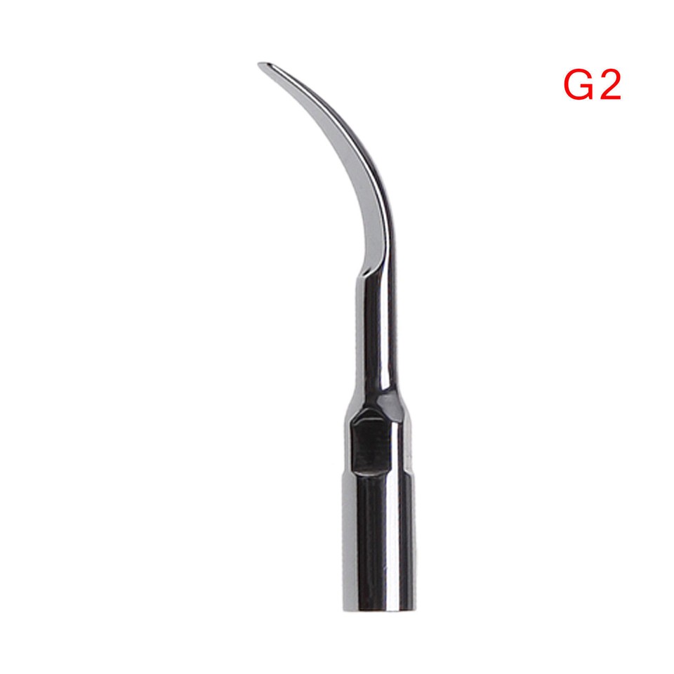038130073bp Injecteur / 038 130 073 Bp / 189797 Pour Seat Ibiza Iv 6j5