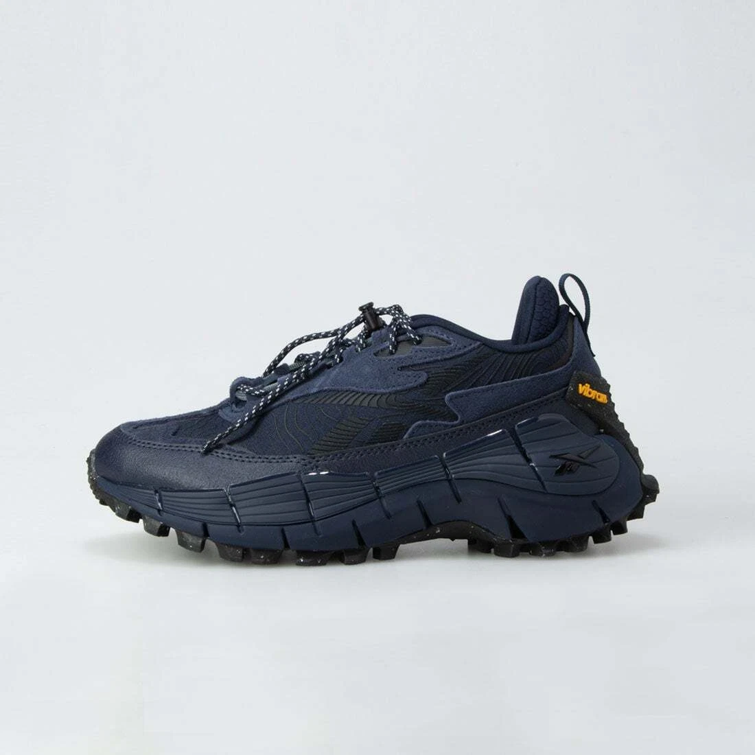 Emmi sneaker sales