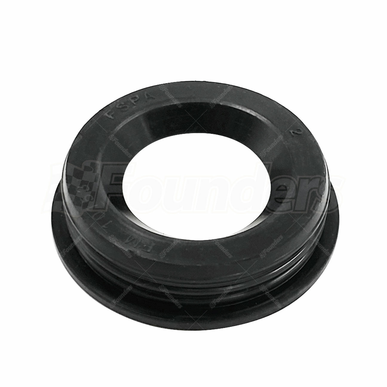 Gasket For Valvetronic System Eccentric Shaft Sensor for BMW 128i X3 3