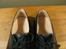 Anatomic & Co Dress Shoes for Men for sale | eBay display picture 1