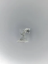 Battletech Miniatures - Cecerops ProtoMech - BT-368 - Iron Wind Metals