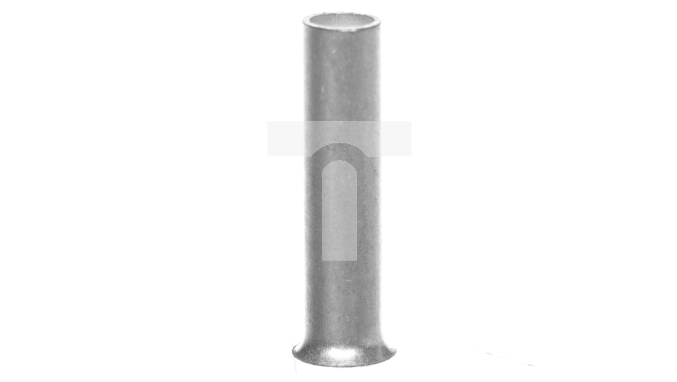 Ferrule terminal TA 1-8 /100pcs./ /T2UK