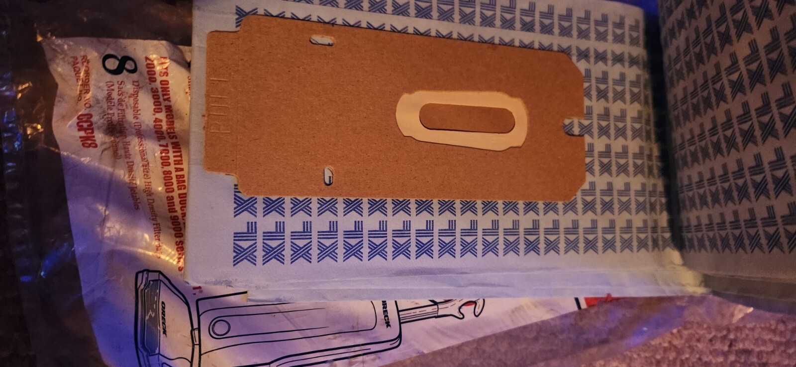 Picture 4 of 5