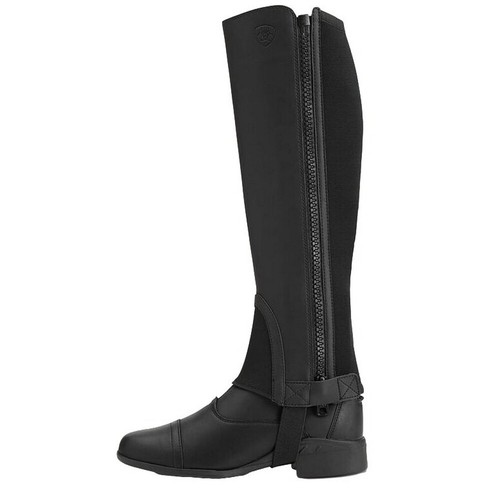 Ariat Adult Scout Chap - Picture 3 of 3