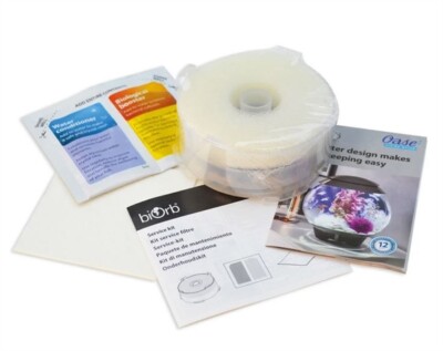 biOrb Service Kit