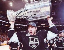 ~~ KYLE CLIFFORD Authentic Hand-Signed 