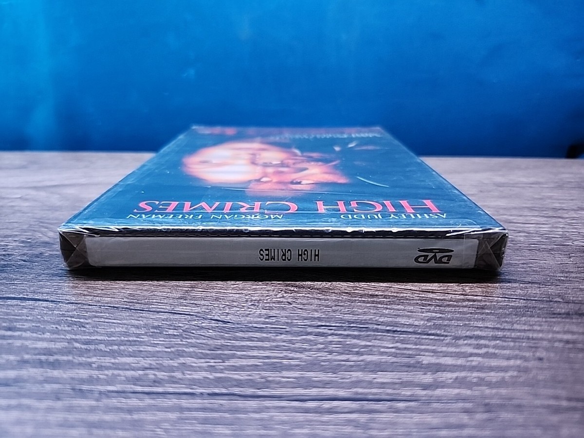 (未使用･未開封品)Crimes of the Century [DVD] Great Crimes and Trials of the Twentieth Century: Volume 1