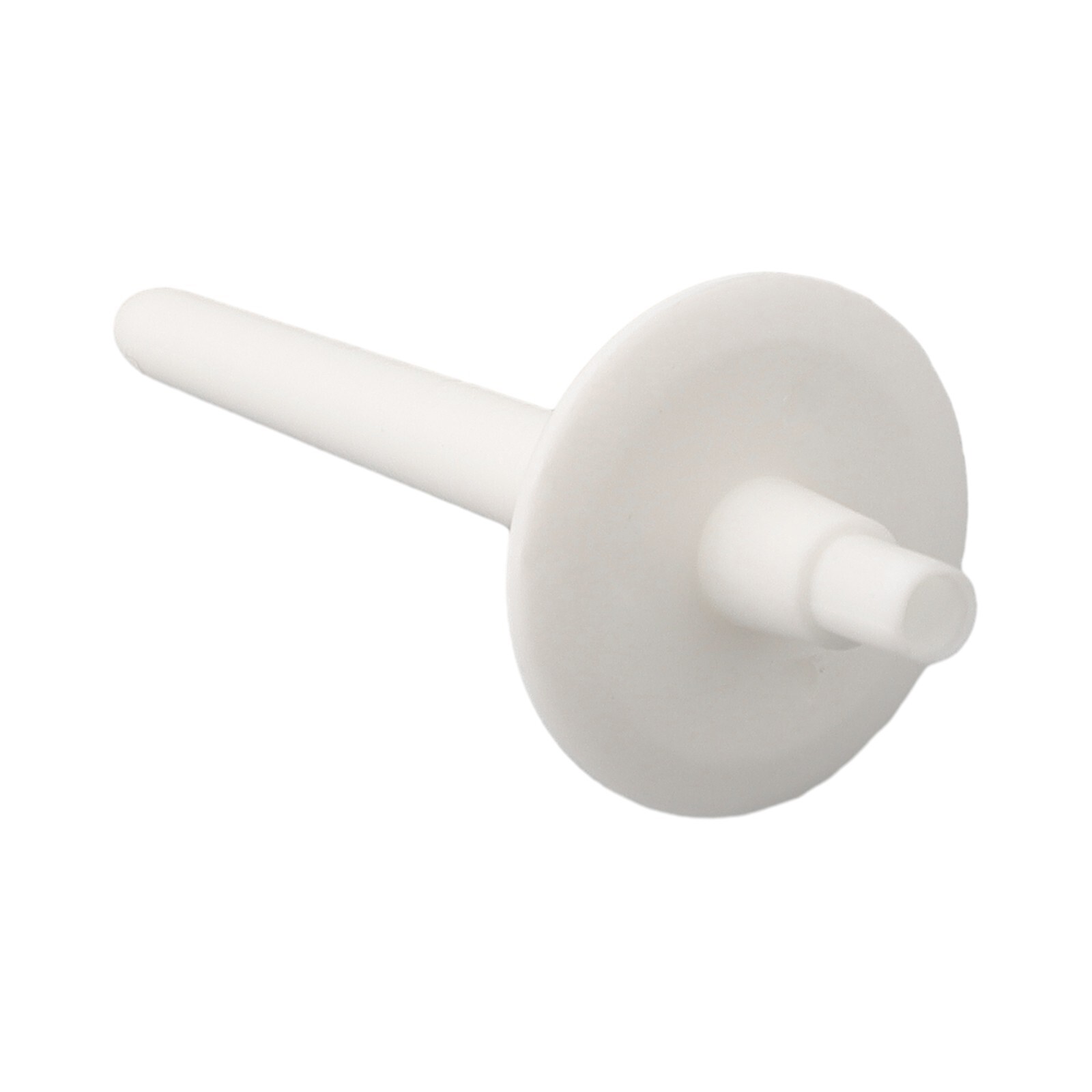 Bobbin Winders Thread Spool Holder Stand Sewing Machine Accessorie Tool