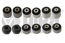 New Control Arm-/Trailing Arm Bush for VW AUDI:A4 B8,A4 B9,A6 C5,A6 C6,A8 D2,