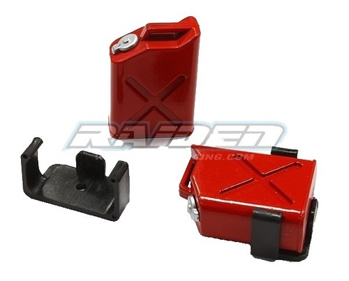 35-803897Q1 Filtro Carburante Auto Ricambi Auto Marina Ricambi Motori - Foto 14