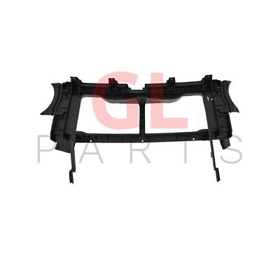 FÜR DODGE CHALLENGER 2015- LUFTKANAL LUFTEINLASS Mitten 68170169AF SRT