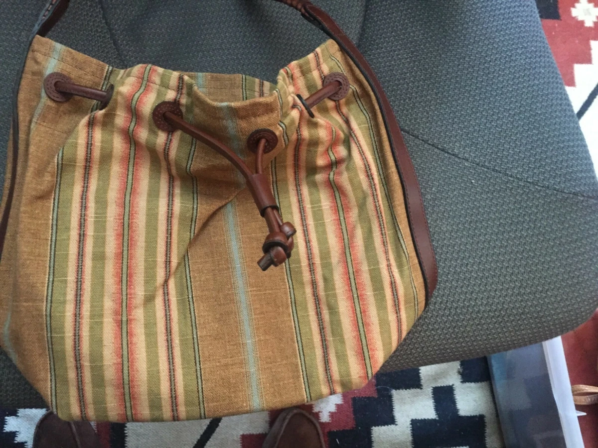 Fossil clearance cloth bags