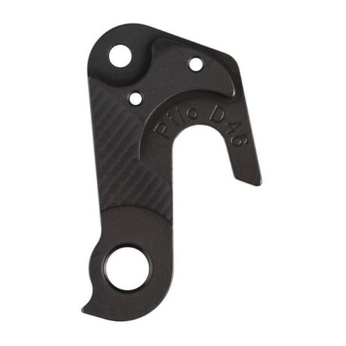 Mech Dérailleur Support Pour cannondale CAAD 2 3 4 5 6 7 Remplace A240C / Ebo