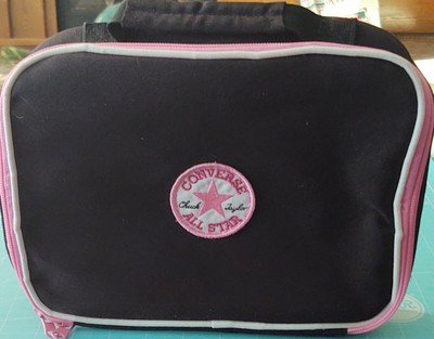 converse lunch bag