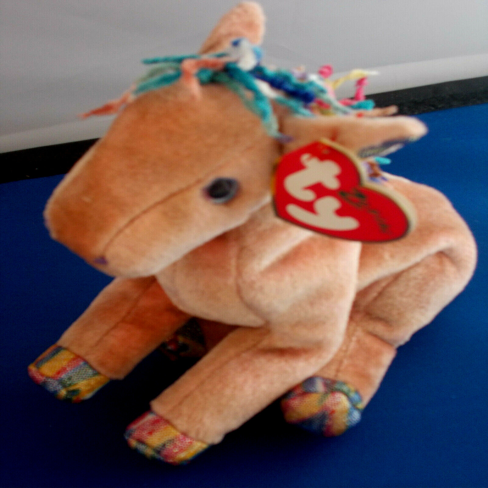 ZODIAC COLLECTION ***TY BEANIE BABIES*** eBay