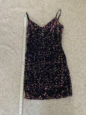 Studio 1011 Cocktail/evening dresse size Small