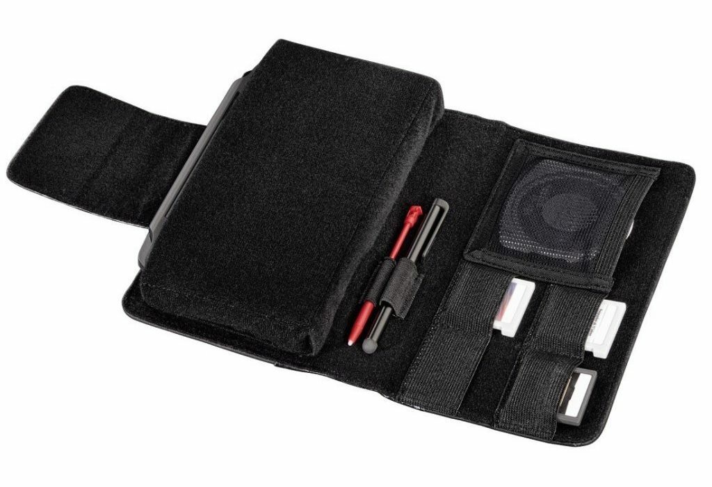 1979-S Type 2 Kennedy Half Dollar - Gem Proof - Rare Key Date