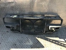 Baguette de porte Citroen XM