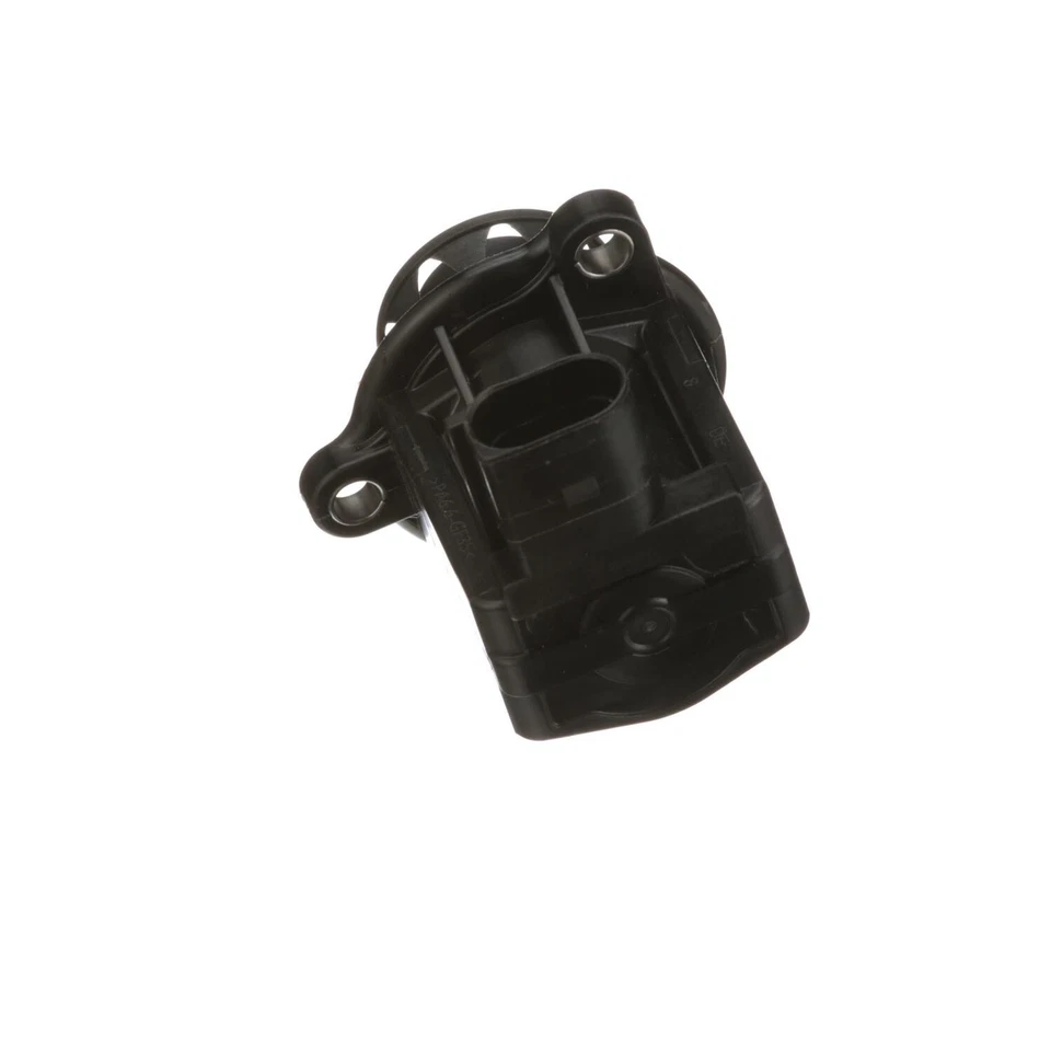 Válvula desviadora SMP 2006 2007 2008 2009 para Audi A4 Quattro 2005-2010 2,0 L L L4 Foto 3 de 4