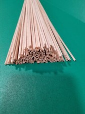 Balsa 1/16 x 3/32 x 36" 30 pc 1010