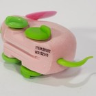 Foto 10 di 12