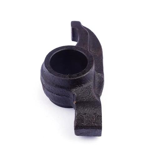 OEM Toyota Corona RT100 1973?1978 Arm Sub Assy Valve Rocker Fits Hiace RH11 - Picture 4 of 6
