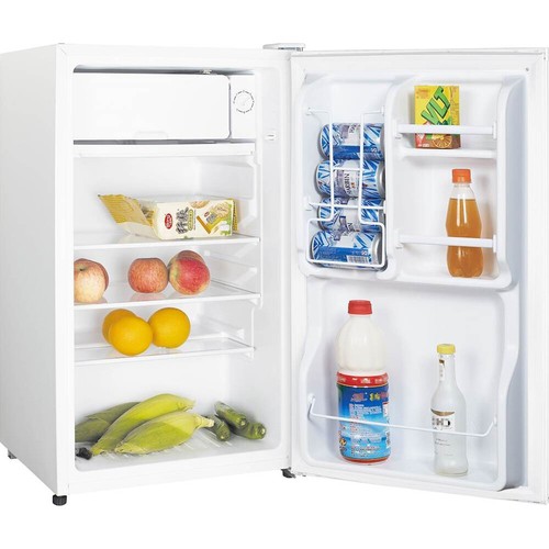 sell fridge online