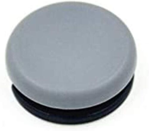 2PCS 3DS/2DS/XL/LL Replacement Joystick Thumb Pad Circle Cap For Nintendo Models - Picture 3 of 6