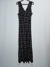 New! Realisation Par The Ivy in Posy, XL (100% Authentic) *Rare