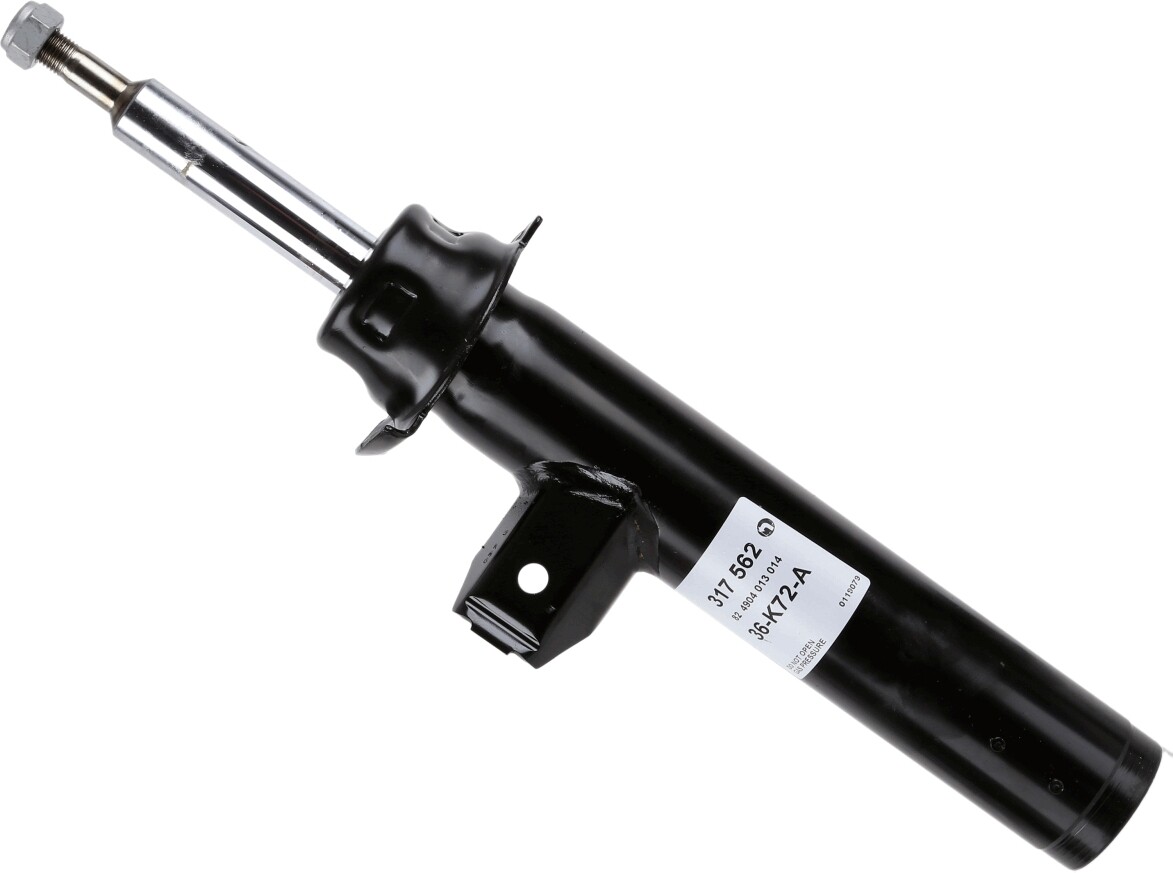317 562 SACHS Shock Absorber for BMW