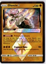 Diancie #74 Prices | Pokemon Forbidden Light | Pokemon Cards Diancie #74 Prices | Pokemon Forbidden Light | Pokemon Cards