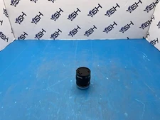 PENTAX COSMICAR 6MM 1: 1.2 2/3 industrial camera lens