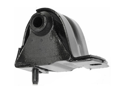 Support moteur Jeep Wrangler YJ pour éliminer les vibrations des blocs 4.0 et 4.2