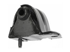 Support moteur Jeep WRANGLER