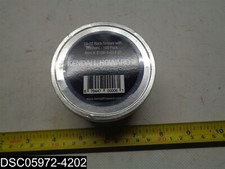 0100-1-012-01 Kendall Howard 10-32 Rack Screws W/Washers 879447000061