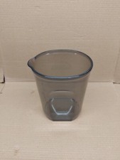 Fridja F2500  Self Feeding  Fruit Masticating Slow Juicer Replacement Jug- 1 