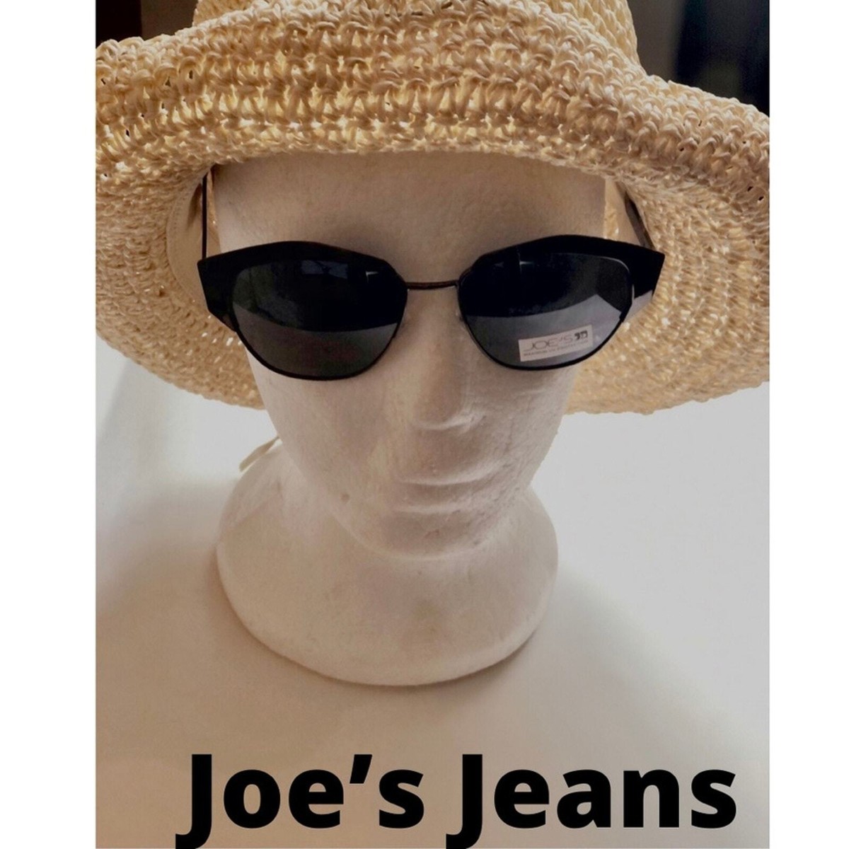 Cute Joe display picture 1