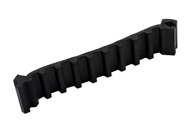 Genuine GM Air Conditioning Evaporator Hose Insulator 84129300