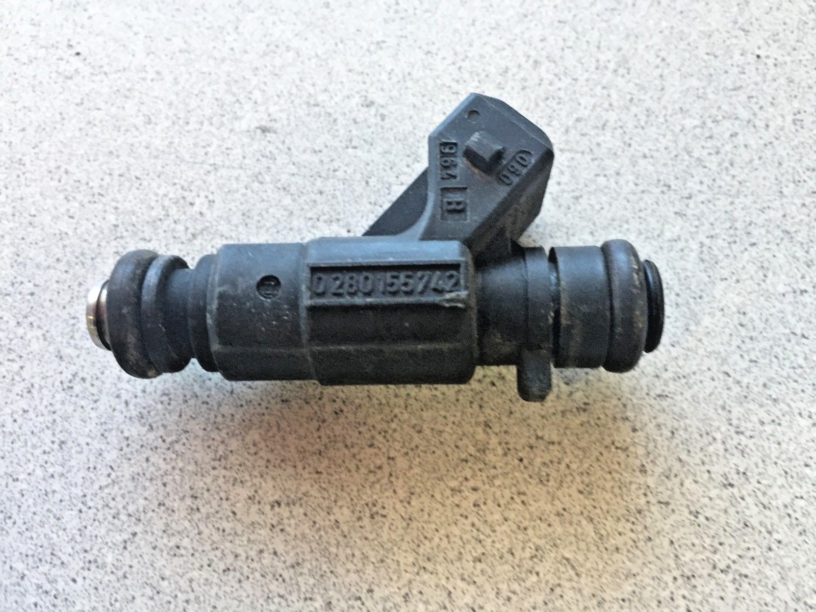 Picture 1