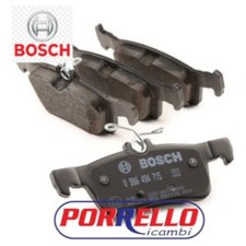 Kits de frein Peugeot 108